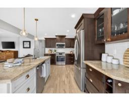 21508 84 Avenue, Langley, BC V1M2M1 Photo 8