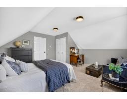 21508 84 Avenue, Langley, BC V1M2M1 Photo 18