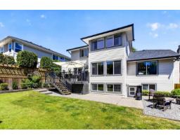 21508 84 Avenue, Langley, BC V1M2M1 Photo 34