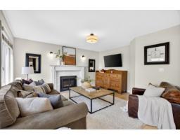 21508 84 Avenue, Langley, BC V1M2M1 Photo 13