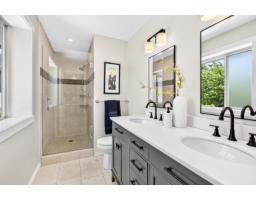 21508 84 Avenue, Langley, BC V1M2M1 Photo 22
