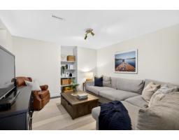 21508 84 Avenue, Langley, BC V1M2M1 Photo 26