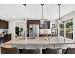 21508 84 Avenue, Langley, BC V1M2M1 Photo 6