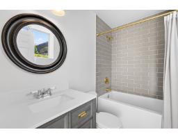 21508 84 Avenue, Langley, BC V1M2M1 Photo 30
