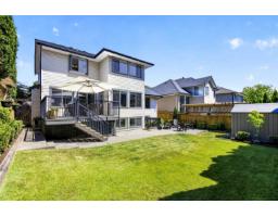 21508 84 Avenue, Langley, BC V1M2M1 Photo 33