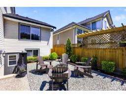 21508 84 Avenue, Langley, BC V1M2M1 Photo 36