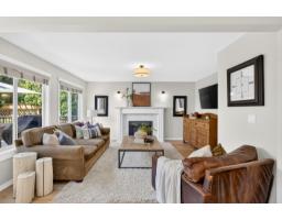 21508 84 Avenue, Langley, BC V1M2M1 Photo 14