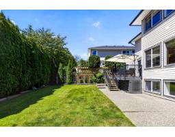 21508 84 Avenue, Langley, BC V1M2M1 Photo 32