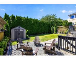21508 84 Avenue, Langley, BC V1M2M1 Photo 35