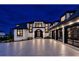 14601 55 A Avenue, Surrey, BC V3S1B3 Photo 9