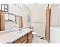 Storage - 4008 46 Street Sw, Calgary, AB T3E6P3 Photo 12