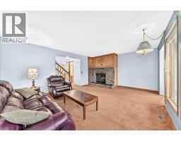 4008 46 Street SW - photo 4