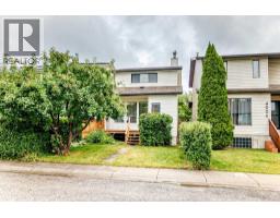 4008 46 Street SW - photo 1