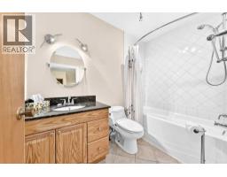 4008 46 Street Sw, Calgary, AB T3E6P3 Photo 21