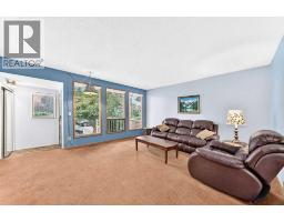 4008 46 Street SW - photo 3