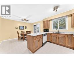 Primary Bedroom - 4008 46 Street Sw, Calgary, AB T3E6P3 Photo 7