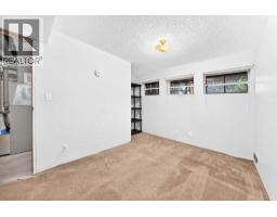 4008 46 Street Sw, Calgary, AB T3E6P3 Photo 23