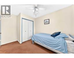 4008 46 Street Sw, Calgary, AB T3E6P3 Photo 20