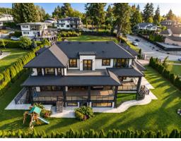 14601 55 A Avenue, Surrey, BC V3S1B3 Photo 6