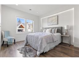 14601 55 A Avenue, Surrey, BC V3S1B3 Photo 30