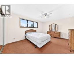 Family room - 4008 46 Street Sw, Calgary, AB T3E6P3 Photo 14