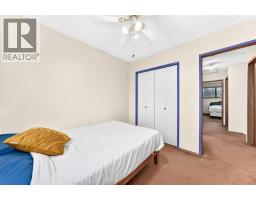 4008 46 Street Sw, Calgary, AB T3E6P3 Photo 18