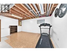 4008 46 Street Sw, Calgary, AB T3E6P3 Photo 25
