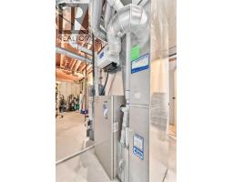 4008 46 Street Sw, Calgary, AB T3E6P3 Photo 26