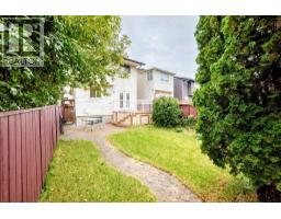 4008 46 Street Sw, Calgary, AB T3E6P3 Photo 31