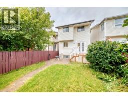 4008 46 Street Sw, Calgary, AB T3E6P3 Photo 32