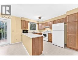 Laundry room - 4008 46 Street Sw, Calgary, AB T3E6P3 Photo 6