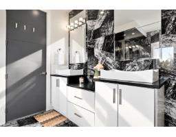 14601 55 A Avenue, Surrey, BC V3S1B3 Photo 34