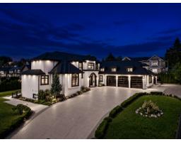 14601 55 A Avenue, Surrey, BC V3S1B3 Photo 8