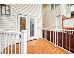 4008 46 Street Sw, Calgary, AB T3E6P3 Photo 29
