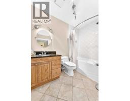 4008 46 Street Sw, Calgary, AB T3E6P3 Photo 22