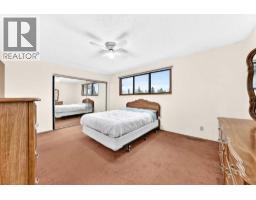 4008 46 Street Sw, Calgary, AB T3E6P3 Photo 15