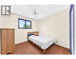 4008 46 Street Sw, Calgary, AB T3E6P3 Photo 17