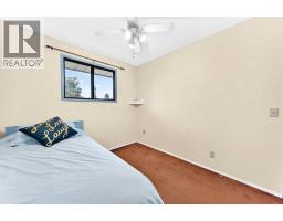 4008 46 Street Sw, Calgary, AB T3E6P3 Photo 19