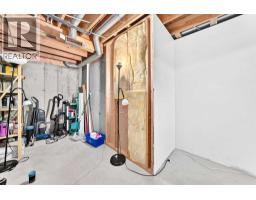 4008 46 Street Sw, Calgary, AB T3E6P3 Photo 27