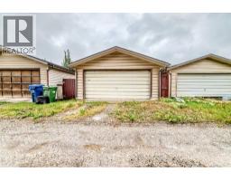 4008 46 Street Sw, Calgary, AB T3E6P3 Photo 33
