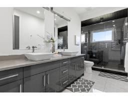 14601 55 A Avenue, Surrey, BC V3S1B3 Photo 31