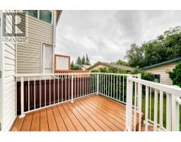 4008 46 Street Sw, Calgary, AB T3E6P3 Photo 28