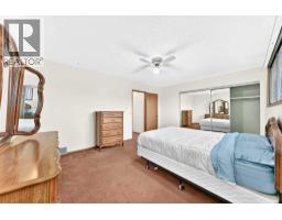 4008 46 Street Sw, Calgary, AB T3E6P3 Photo 16