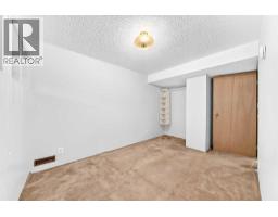 4008 46 Street Sw, Calgary, AB T3E6P3 Photo 24