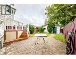 4008 46 Street Sw, Calgary, AB T3E6P3 Photo 30