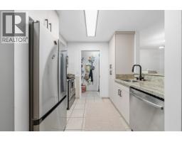 210 5281 Oakmount Crescent, Burnaby, BC V5H4S7 Photo 13