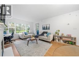 210 5281 Oakmount Crescent, Burnaby, BC V5H4S7 Photo 6