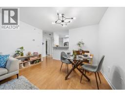 210 5281 Oakmount Crescent, Burnaby, BC V5H4S7 Photo 7