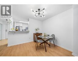 210 5281 Oakmount Crescent, Burnaby, BC V5H4S7 Photo 8