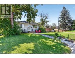 227 Lynnwood Drive SE - photo 3